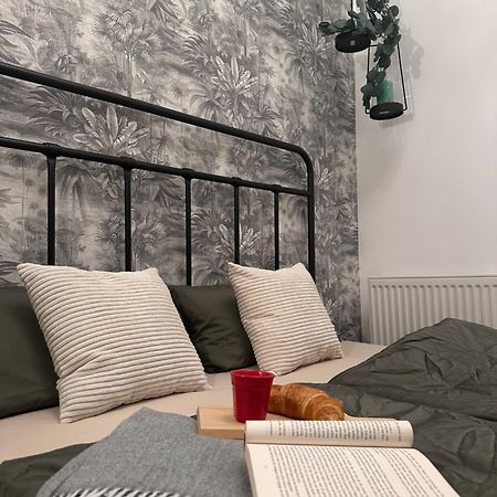 Luxus I Wohnkueche I Garten I Terrasse I Parkplatz Fürth Exteriör bild